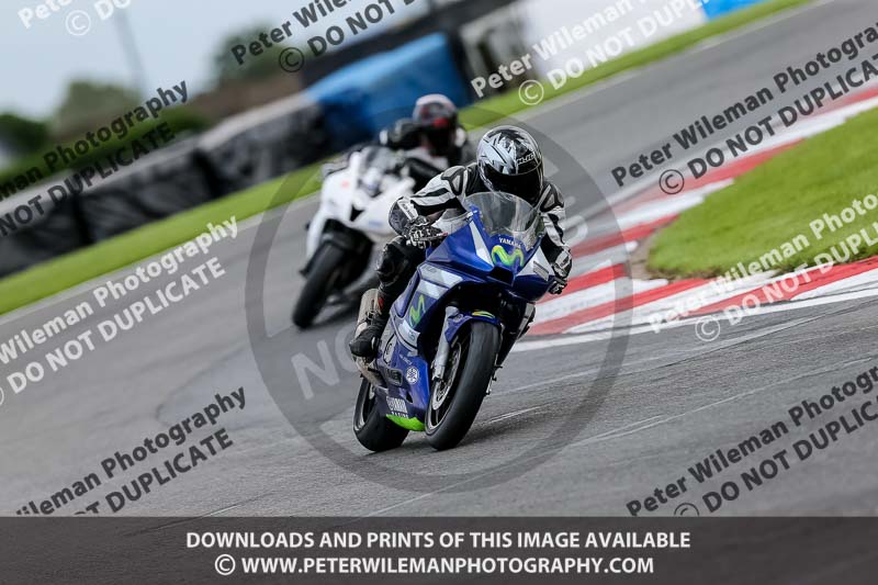 PJ Motorsport 2019;donington no limits trackday;donington park photographs;donington trackday photographs;no limits trackdays;peter wileman photography;trackday digital images;trackday photos